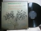 Beethoven Middle Quartets, Budapest String Quartet *Columbia M4S 616 (4) stereo