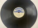 Arthur Gunter BLUES 78 Baby You Better Listen / Trouble With EXCELLO DJ M- HEAR