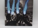 THE DEAD WEATHER Dodge Burn COMPLETE  jack white stripes third man vault 25 NM