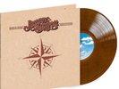 Jimmy Buffett Changes In Latitudes, Changes In Attitudes Ltd Edition Brown Vinyl