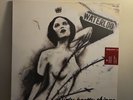 Dirty Pretty Things Waterloo LP + 7