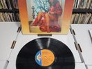 LO MEJOR DE LA SONORA PONCEÑA RARE KILLER SALSA GUAGUANCO DISCOMODA VINYL - VG+
