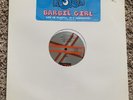 Sealed - Aqua Barbie Girl (4 versions) Record Vinyl 12