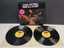 FRANK ZAPPA / MOTHERS- ROXY & ELSEWHERE  2-LP DISCREET 2DS 2202 PROMOTION