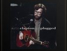 Eric Clapton - Unplugged MFSL One-Step Box NEW Sealed Vinyl