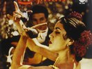 Various Espana (Vinyl)