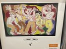 Frankie Goes To Hollywood-Welcome To The Pleasure dome -2 x White Vinyl LP NEW