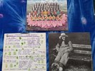 Beatles George Harrison Dark Horse Vinyl EXC Record Gatefold Pattie Boyd Fans