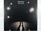 Doves - Lost Souls Vinyl Record