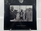 Freestyle Fellowship - To Whom It May Concern Vinyl Record LP