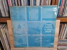 PINK FLOYD - A NICE PAIR  KOREA LP