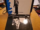 Ian Dury and the Blockheads– Sex & Drugs & Rock & Roll + Inbetweenies 12