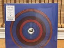 GEORGE HARRISON ELECTRONIC SOUND ZOETROPE PICTURE DISC VINYL LP NEW RSD 2024