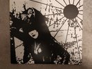Rose McDowall(Strawberry Switchblade) - Cut With The Cake Knife Coloured...