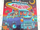 Dead and Company Summer 2023 Aces Back To Back VIP Vinyl Album - Unopened/Sealed