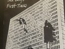 The Boys First Time 1977 Original 7