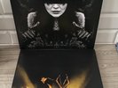 The Dead Weather Horehound Sea Of Cowards Vinyl 1st Press Third Man Bundle