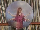 Dead Or Alive ‎You Spin Me Round Like A Record LIVE IN JAPAN 12