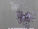 Cannibal Ox - The Cold Vein 12 LP Vinyl 2001 US Original Def Jux Records DJX071