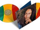 Bob Marley - Legend: 30th Anniversary Edition [New Vinyl LP] 75th anniversary