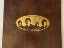 The BEATLES- Love Songs - Double Album SKBL-11711 1977 LP Vinyl