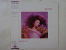 Kate Bush Hounds Of Love EMI EMS-91113 Japan  VINYL LP OBI