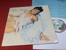 Roxy Music  SAME  -  LP Island 86259 IT Germany 1972 sehr gut