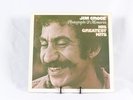Jim Croce - Photographs & Memories: His Greatest Hits - LP
