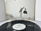 Rotary Connection&Minnie Riperton–The Best Of Rotary Connection/12