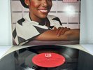 Debra Laws – Very Special / 12