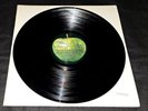 MINT BEATLES WHITE ALBUM 1968 SCRANTON 1ST PRESSING 7 LABEL ERRORS PHOTOS/POSTER