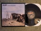 Rush - A Farewell To Kings - NM/EX+ 1983 RE Prog Rock Mercury SRM-1-1184 GF