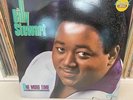 Billy Stewart - One More Time - Chess MCA Records - 1988 - CH2-6027