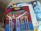 RINGO STARR 