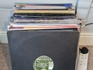 78 Hard Trance Vinyl