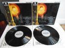 Mahler Symphony No. 2 - Klemperer SAX ED.1 2473/4 Stereo Vinyl LP's M- / EX