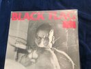 Black Flag LP 