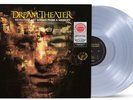 Dream Theater **Metropolis, Pt. 2: Scenes From A Memory *NEW RECORD LP VINYL