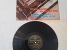Beatles Please Please Me *GOLD LABEL* DICK JAMES 1st UK Mono 1N Press 1O/1M EX-