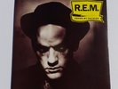 Warner Bros W 0015 R.E.M. ‎– Losing My Religion 7