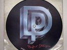 Deep Purple – Perfect Strangers 7