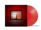Chvrches – Screen Violence (Red/Clear Vinyl)