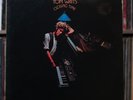 Tom Waits - Closing Time - 1976 Asylum Records, VG/VG