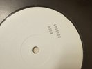 abba - summer night city / gimme  gimme  gimme  Remix 45rpm vinyl see video