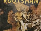 Martin Campbell  & The Hi-Tech Roots Dynamics  Rootsman Vinyl 10