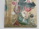 Sharpen Your Teeth by Ugly Casanova (Record, 2015) New Sealed Vinyl