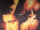 FUGAZI - Instrument (Soundtrack) - Vinyl (LP + MP3 download code)
