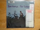 John Martyn  The Tumbler UK Reissue Pink Rim 	Island Records – ILPS 9091 +A/+B