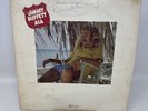 Jimmy Buffet A1A DSD-50183 Album Vinyl LP Gatefold