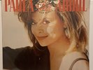 Paula Abdul – Forever Your Girl LP - 1988 - Virgin Records 1-90943 - SEALED